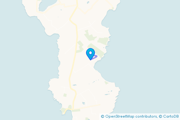 Hire a Coach in Linklater, Orkney Islands, Scotland