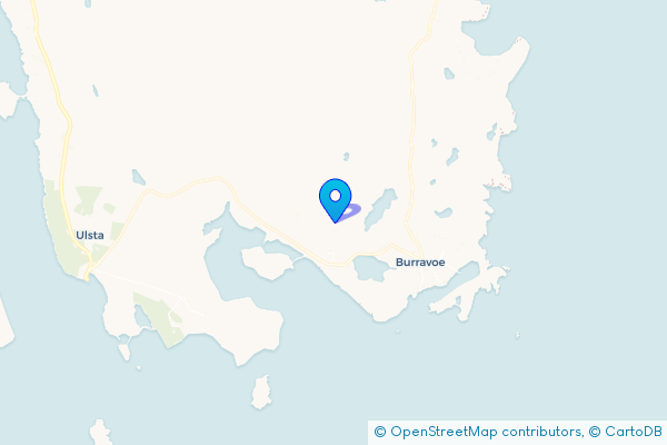 Hire a Coach in Littlester, Shetland Islands, Scotland