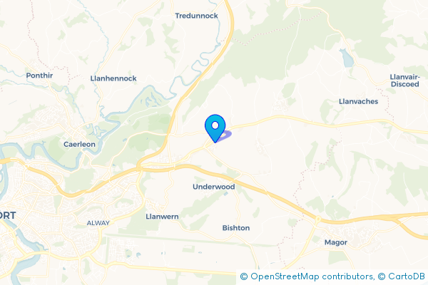 Hire a Coach in Llanbeder, Newport, Wales