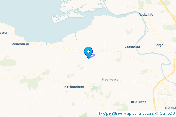 Hire a Coach in Longburgh, Cumbria, England