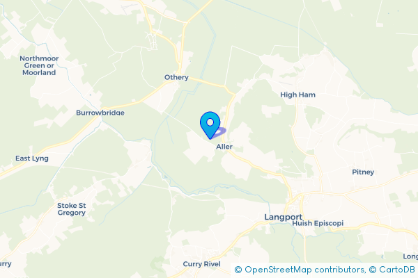 Hire a Coach in Longstone, Somerset, England