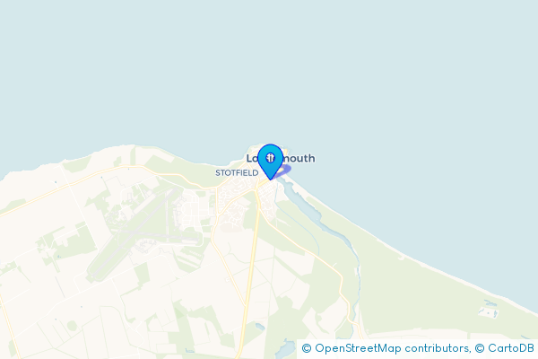 Hire a Coach in Lossiemouth, Moray, Scotland