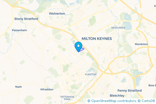 Hire a Coach in Loughton, Buckinghamshire, England