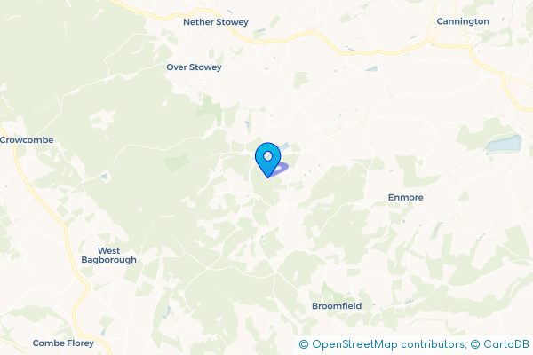 Hire a Coach in Lower Aisholt, Somerset, England