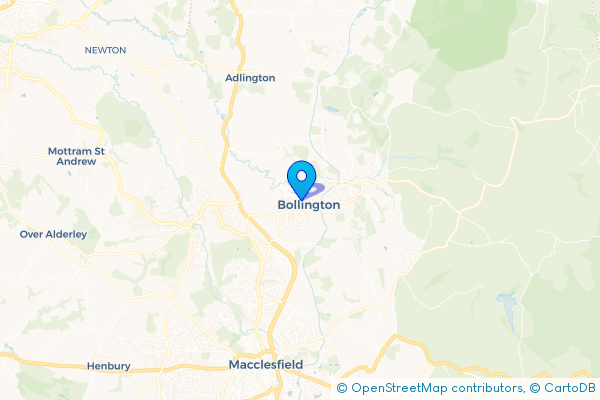 Hire a Coach in Lowerhouse, Cheshire, England