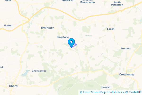 Hire a Coach in Ludney, Somerset, England