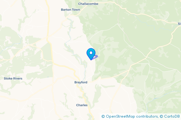 Hire a Coach in Lydcott, Devon, England