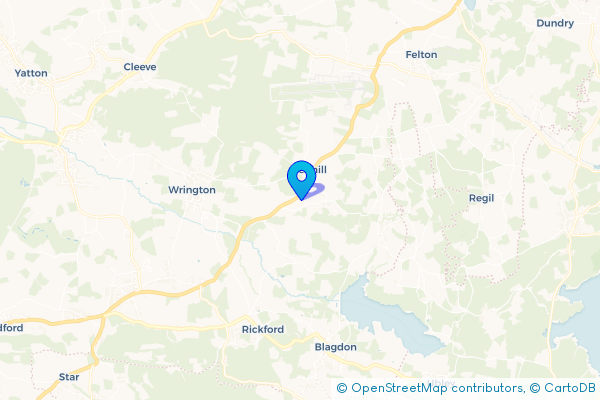 Hire a Coach in Lye Cross, Somerset, England