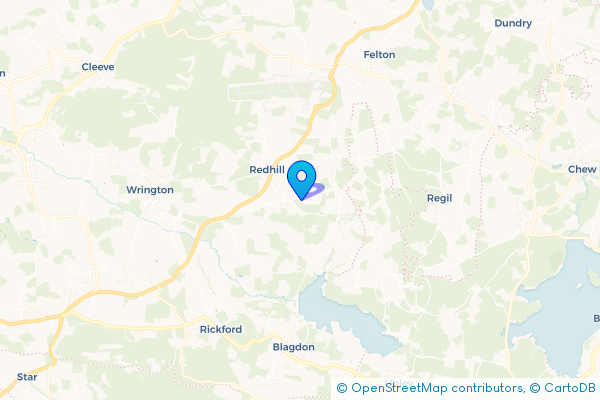 Hire a Coach in Lye Hole, Somerset, England
