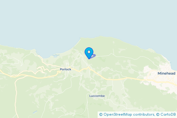Hire a Coach in Lynch, Somerset, England