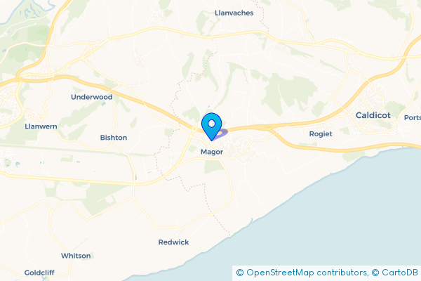 Hire a Coach in Magor/Magwr, Monmouthshire, Wales