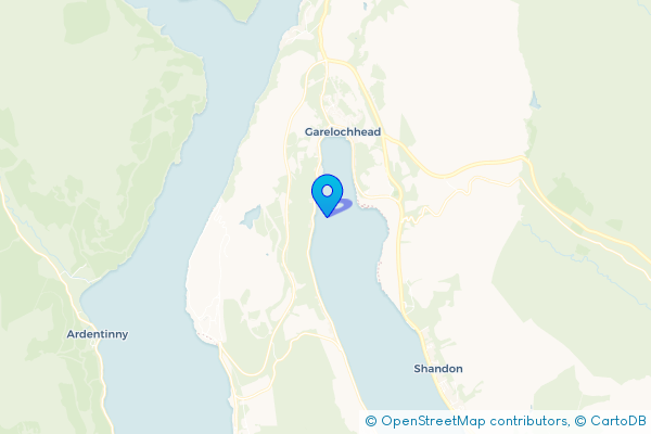 Hire a Coach in Mambeg, Argyll and Bute, Scotland