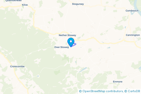 Hire a Coach in Marsh Mills, Somerset, England