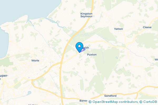 Hire a Coach in May's Green, Somerset, England