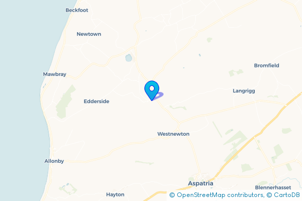 Hire a Coach in Mealrigg, Cumbria, England