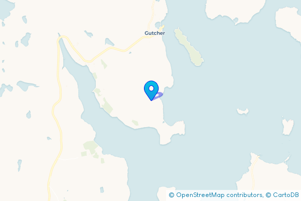 Hire a Coach in Mid Ho, Shetland Islands, Scotland