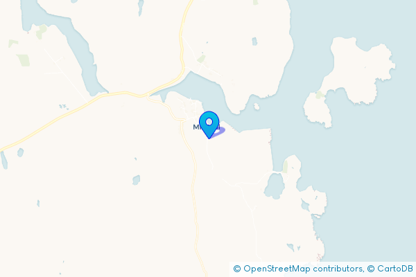 Hire a Coach in Mid Yell, Shetland Islands, Scotland