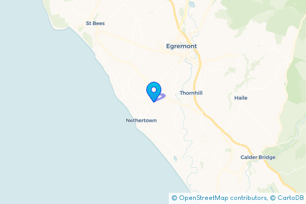 Hire a Coach in Middletown, Cumbria, England