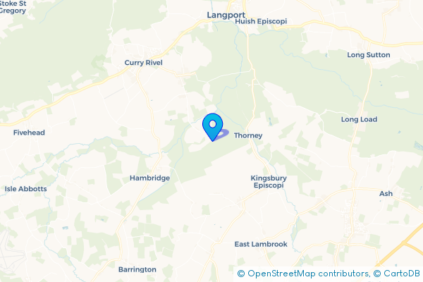 Hire a Coach in Midelney, Somerset, England