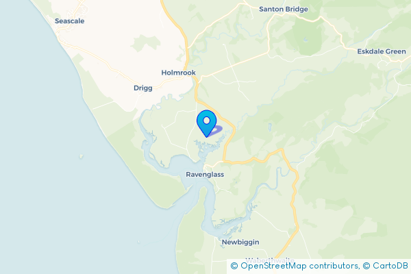 Hire a Coach in Mite Houses, Cumbria, England