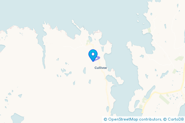 Hire a Coach in Moarfield, Shetland Islands, Scotland