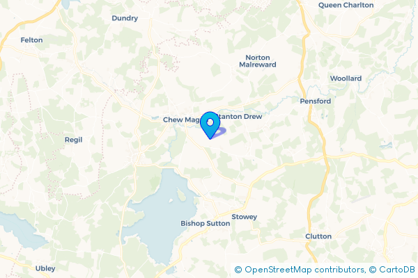 Hire a Coach in Moorledge, Somerset, England