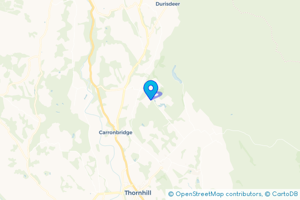 Hire a Coach in Morton Mains, Dumfries and Galloway, Scotland