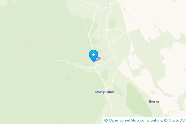 Hire a Coach in Mosedale, Cumbria, England