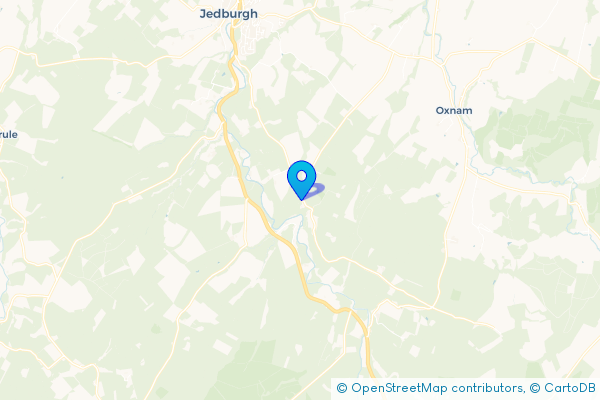 Hire a Coach in Mossburnford, Scottish Borders, Scotland
