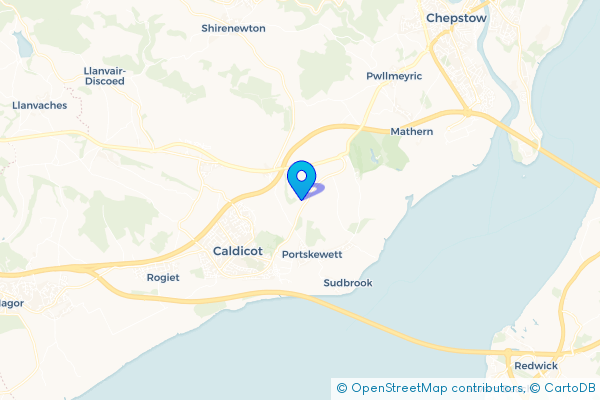 Hire a Coach in Mount Ballan, Monmouthshire, Wales