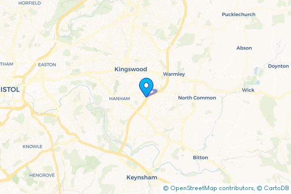 Hire a Coach in Mount Hill, Gloucestershire, England