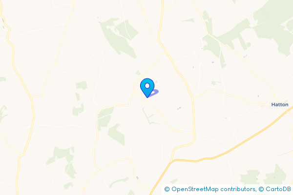 Hire a Coach in Muirtack, Aberdeenshire, Scotland