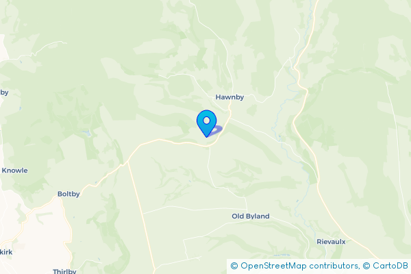 Hire a Coach in Murton Grange, North Yorkshire, England