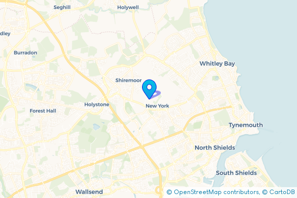 Hire a Coach in Murton, Tyne and Wear, England