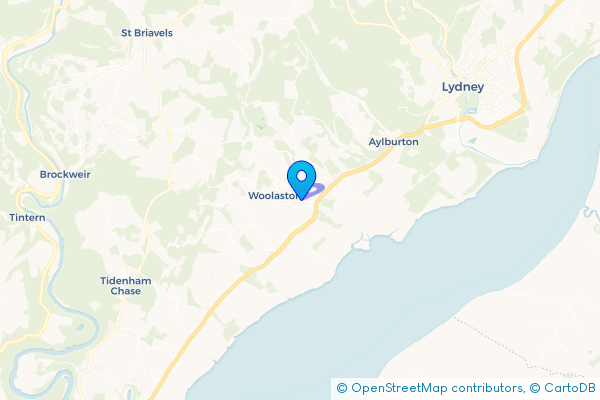 Hire a Coach in Netherend, Gloucestershire, England
