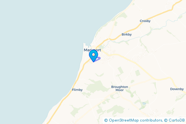 Hire a Coach in Netherton, Cumbria, England
