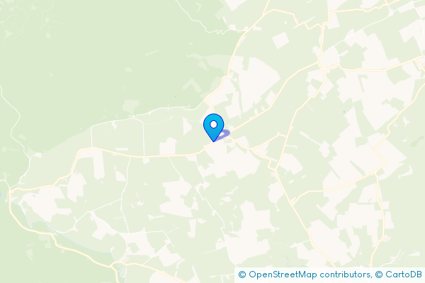 Hire a Coach in Netherton, Northumberland, England