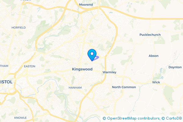 Hire a Coach in New Cheltenham, Gloucestershire, England
