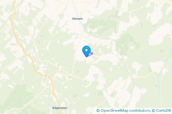 Hire a Coach in Newbigging, Scottish Borders, Scotland