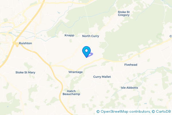 Hire a Coach in Newport, Somerset, England
