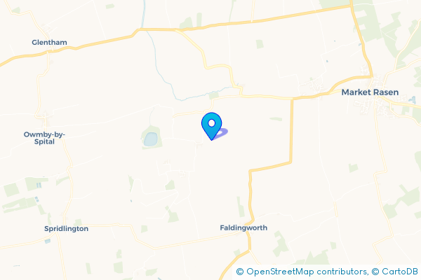 Hire a Coach in Newton by Toft, Lincolnshire, England