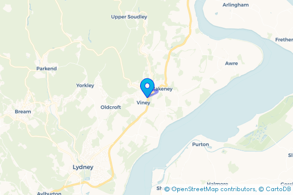 Hire a Coach in Nibley, Gloucestershire, England