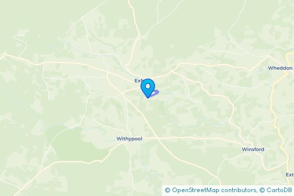 Hire a Coach in North Court, Somerset, England
