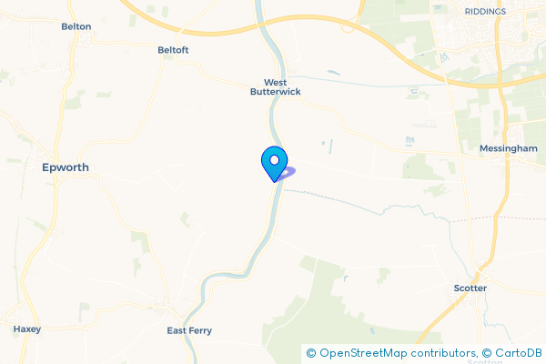 Hire a Coach in North Ewster, Lincolnshire, England
