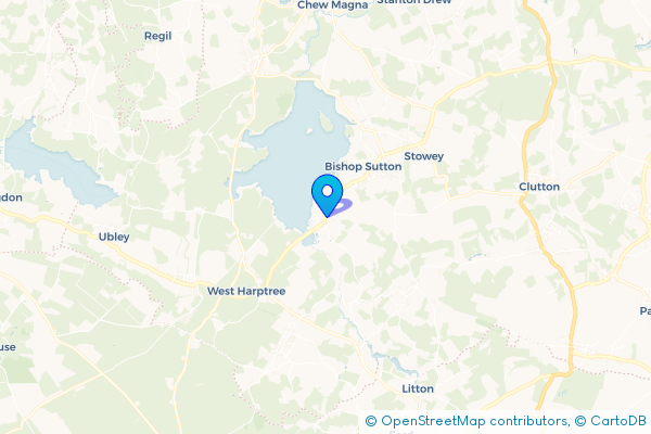 Hire a Coach in North Widcombe, Somerset, England