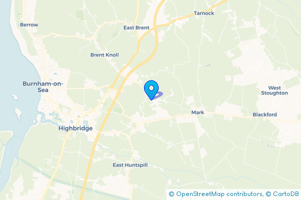 Hire a Coach in Northwick, Somerset, England