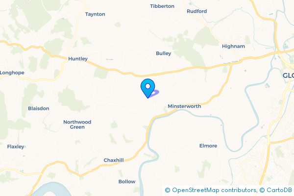 Hire a Coach in Oakle Street, Gloucestershire, England
