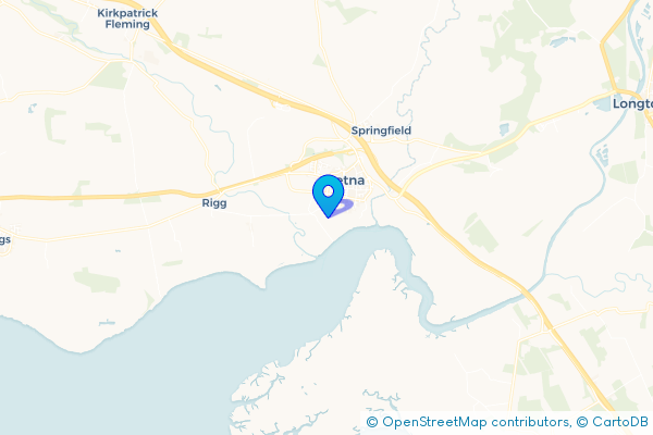 Hire a Coach in Old Graitney, Dumfries and Galloway, Scotland