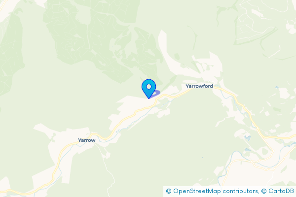 Hire a Coach in Old Tinnis, Scottish Borders, Scotland