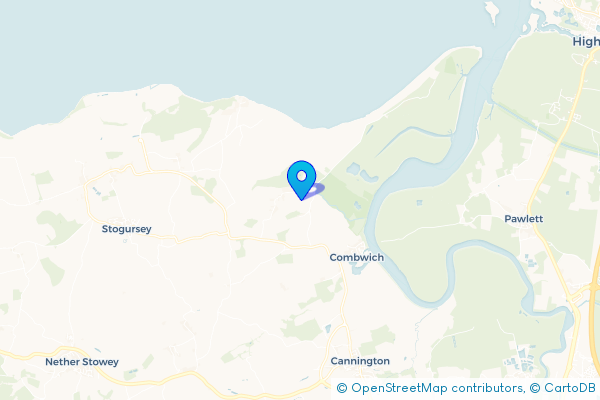 Hire a Coach in Otterhampton, Somerset, England